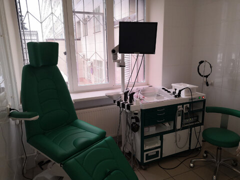 IMG_20201211_110406