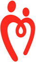 Службы крови - логотип